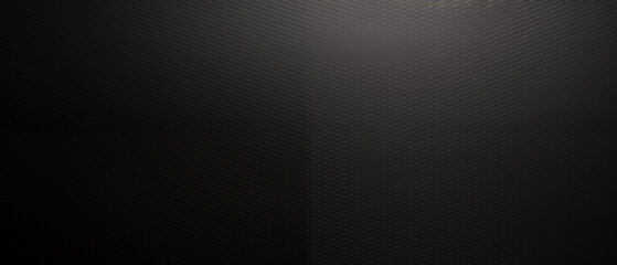 Seamless Carbon Fiber Texture for Industrial Design
