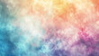 Soothing Serenity: Abstract Background for Mental Healing