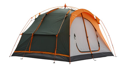 tent png tourist tent png camping tent png outdoor tent png dome tent for camping png modern tourist