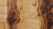 © SK Collection - abstract background with wooden texture