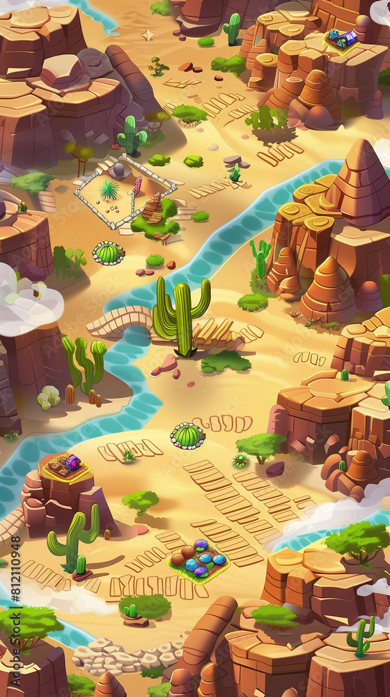 mobile game background level map - 1000 F 812110948 Zfds2dOIdxqW5TqXgCXhv1uzKiynAAPJ 