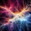 © admin_design - Gazing into the infinite cosmos, we are reminded of our place in the universe.