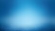 © William - light blue gradient background blue radial gradient effect wallpaper