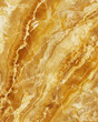 golden marble texture background pattern with high resolution. 