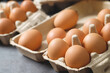 The benefits of egg yolks and egg whites are high in protein for the body.
