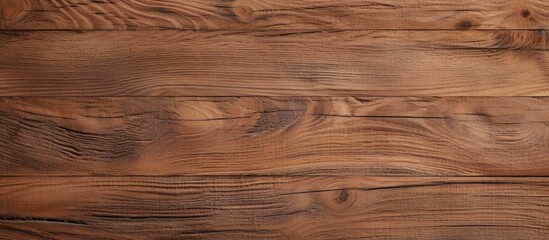 Poster - A copy space image featuring a textured background made of wood