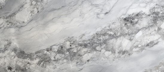 Poster - A background design with a textured gray marble pattern is displayed providing plenty of copy space for an image