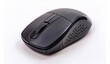 © MD Media - computer wireless mouse isolated on a white background