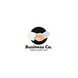 Business company Logo Design