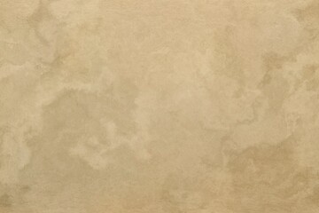 Wall Mural - Old Paper Textured Backgrounds 2024