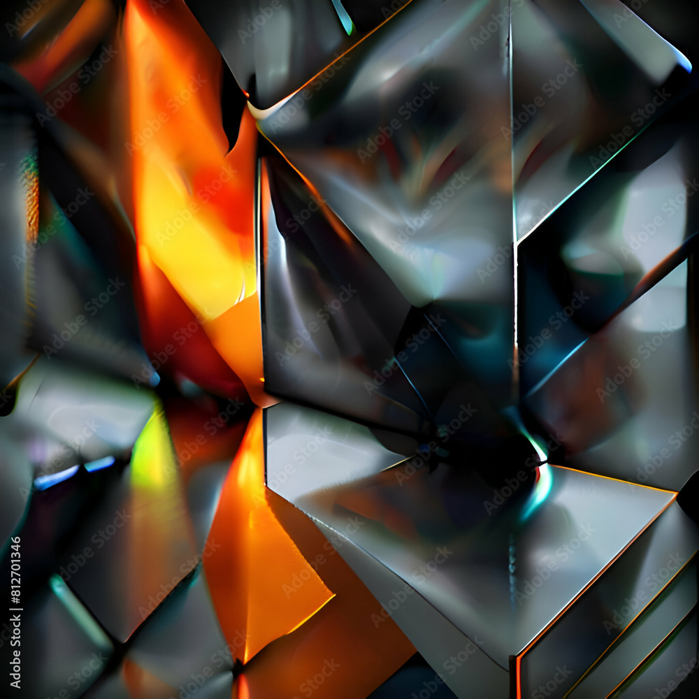 abstract background colors blurring texture futuristic to use as ...