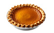 © Png - Video - Photo - Sweet Potato Pie element cut out transparent isolated on white background PNG file artwork graphic design