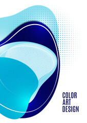 Poster - 25a15.eps