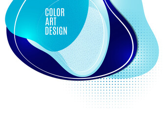 Poster - 25a18.eps