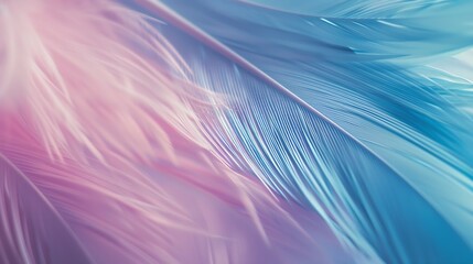 Aufkleber - India 8 July 2022  Feather background : Generative AI