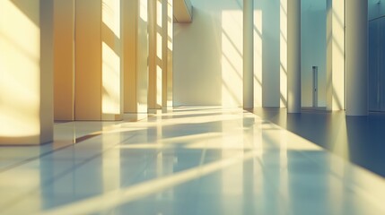 Poster - The part of architectural project : Generative AI