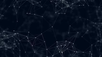 Plexus connectivity technological background