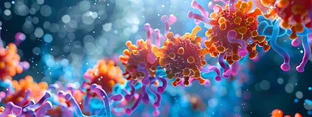 Poster - insulin as a molecular messenger an d of its communicative role in nutrient availability to cells