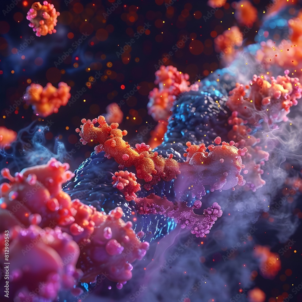 D of Insulin Secretion from Pancreatic Beta Cells in Response to ...