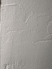 Poster - plaster alpha overlay texture