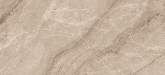 Wall Mural - Marble