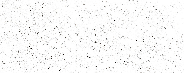 white concrete wall with a textured plastering relief pattern. grunge texture. abstract dust overlay