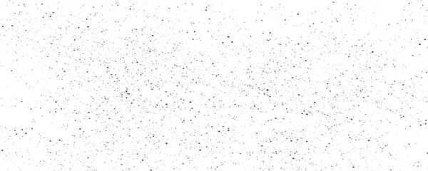 Wall Mural - white concrete wall with a textured plastering relief pattern. grunge texture. abstract dust overlay