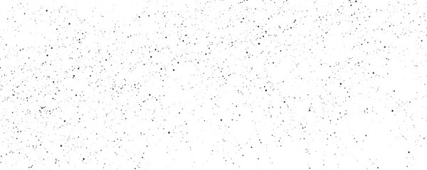 Wall Mural - white concrete wall with a textured plastering relief pattern. grunge texture. abstract dust overlay