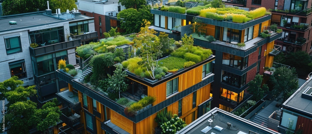 Image showcasing Tips for Renters and Rental Property Owners - Department of Energy