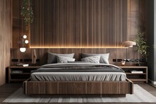 Bed Or Beds Like This Could Be Your New Favourite Place.