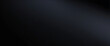 © Al Amin - Abstract black gradient background modern luxury studio dark background texture wallpaper Empty black color studio room background, gradient, texture, abstract, blue background texture. ai