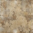 © PhotoPhreak - Old Dirty Wall Texture Background
