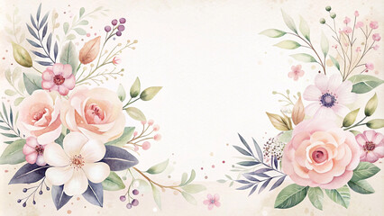  Cards designed to bring happiness in the form of messages and gifts.