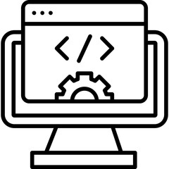 Software Icon