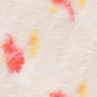 Tie Dye Stripe Spot. Pastel Stripy Texture. White Watercolor Paint. Seamless Tie Dye. Rainbow Vector Paint. Splash Tiedye Print. Brush Stripe Shibori. Stripe Tie Dye Background. Abstract Dyed Print.