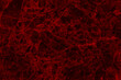 © Tumm8899 - Red marble seamless texture with high resolution for background and design interior or exterior, counter top view.