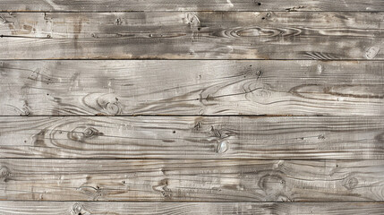 Aged ash wood texture with silver highlights, perfect for vintage or rustic themes.