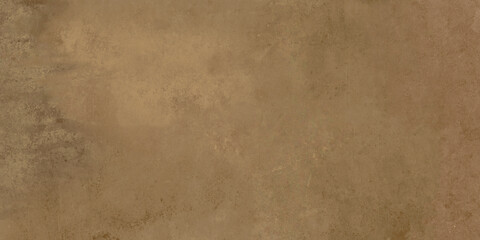 Poster - cement background. Wall texture background. marble stone background	