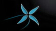 Wind Energy Innovations for Sustainability - logo