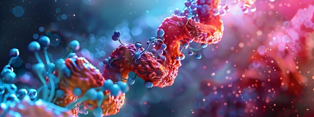 Poster - Insulin as Guardian of Cellular Integrity Representation of Protective Mechanisms Against Oxidative