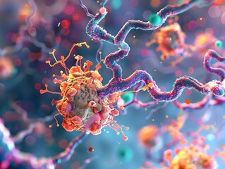 Poster - insulin as guardian of cognitive function an d of molecular protection against agerelated decline