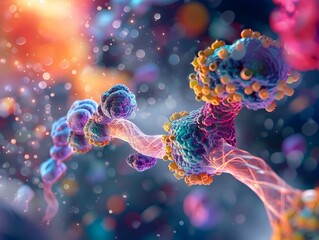 Poster - insulin as cognitive guardian protecting against agerelated decline in a d