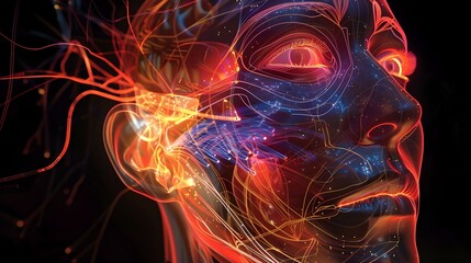 Poster - insulin action in prefrontal cortex a d of regulating executive function and decisionmaking
