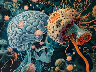 Poster - insulin as a guardian protecting cognitive function against agerelated decline in d art