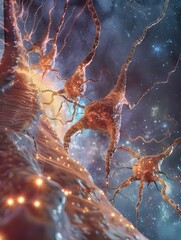 Poster - insulins impact on synaptic transmission and plasticity a d