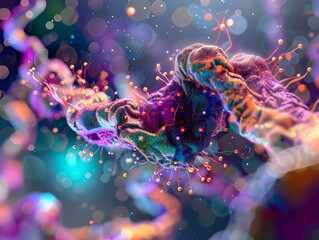 Poster - insulin action in hippocampus a d of learning and memory regulation