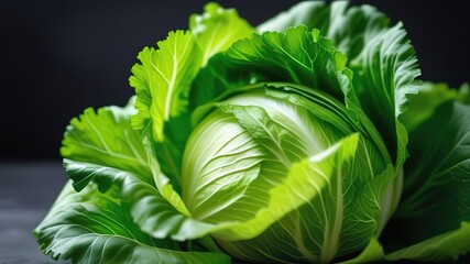 cabbage leaves close up vegetables dietary cultivation healthy eatimg meal cooking