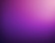 © Liera - Gradient background with smooth transition from blue to pink, suitable for graphic design or wallpaper.