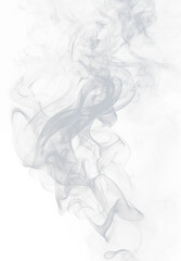 smoke texture 