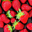 Strawberries tasty image